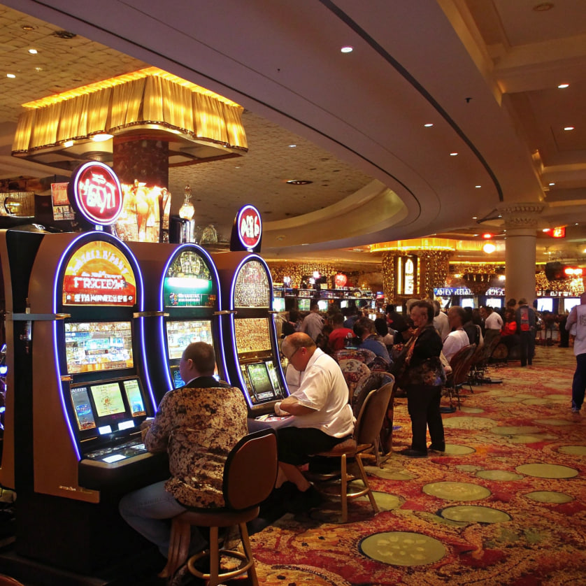 bet605-Game-Slots